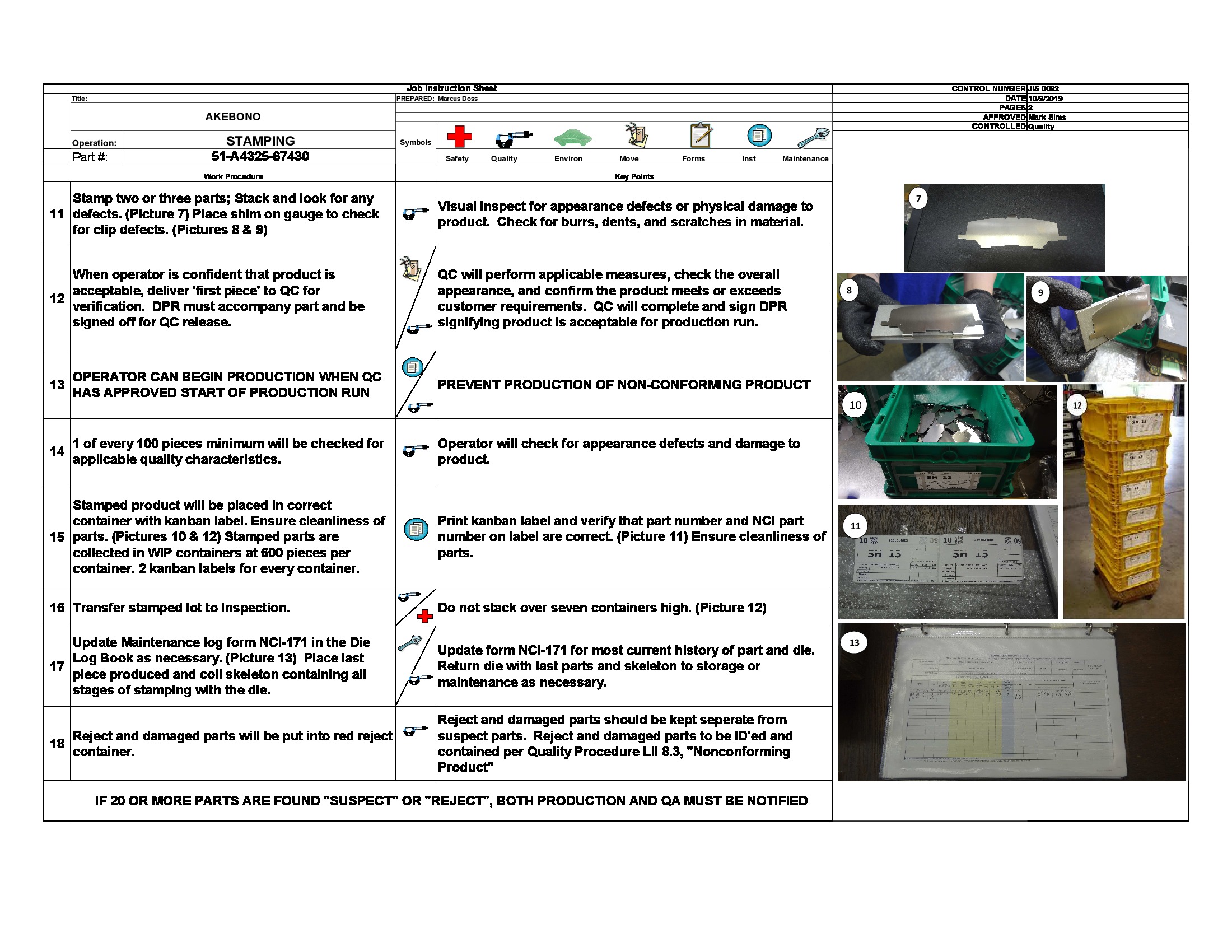 /docs/files/JIS MK 0092 51-A4325-67430 (SH-013)(1570655392)[1].jpg